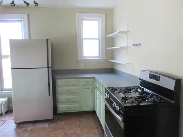 $399,000 | 2517 Quincy Street Northeast, Minneapolis, MN 55418