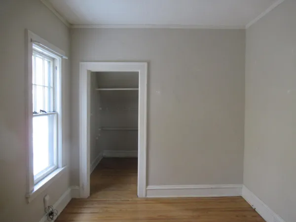 $399,000 | 2517 Quincy Street Northeast, Minneapolis, MN 55418