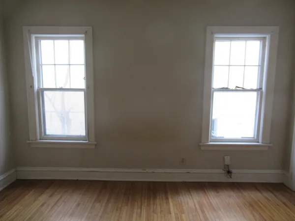 $399,000 | 2517 Quincy Street Northeast, Minneapolis, MN 55418