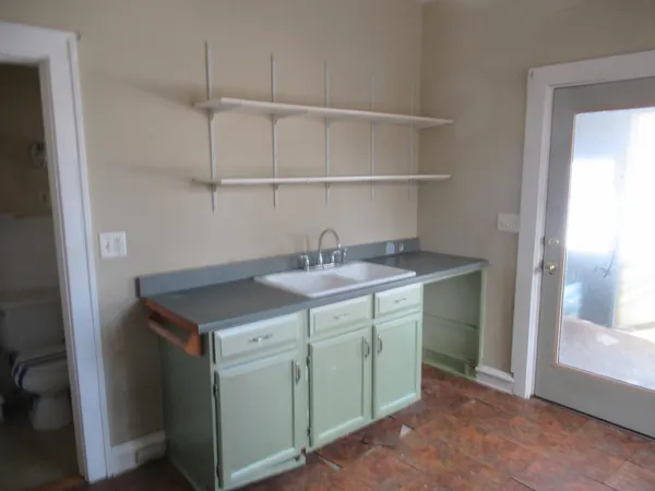 $399,000 | 2517 Quincy Street Northeast, Minneapolis, MN 55418