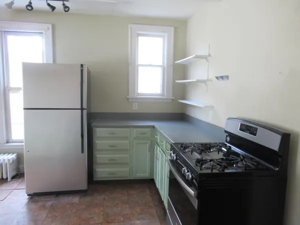 $399,000 | 2517 Quincy Street Northeast, Minneapolis, MN 55418