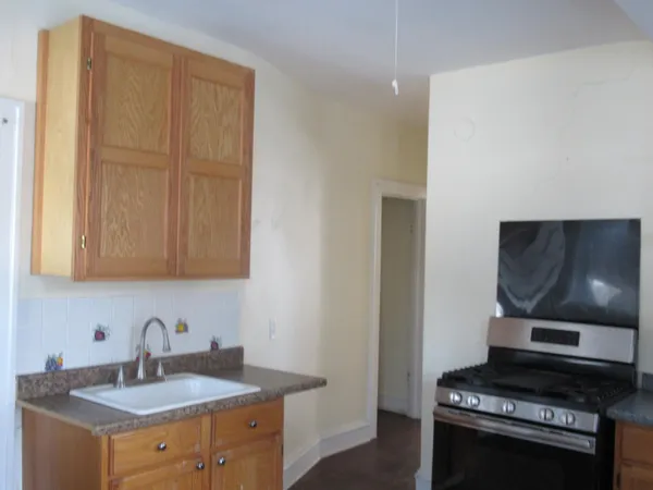 $399,000 | 2517 Quincy Street Northeast, Minneapolis, MN 55418