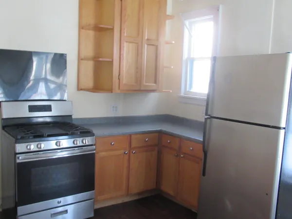 $399,000 | 2517 Quincy Street Northeast, Minneapolis, MN 55418