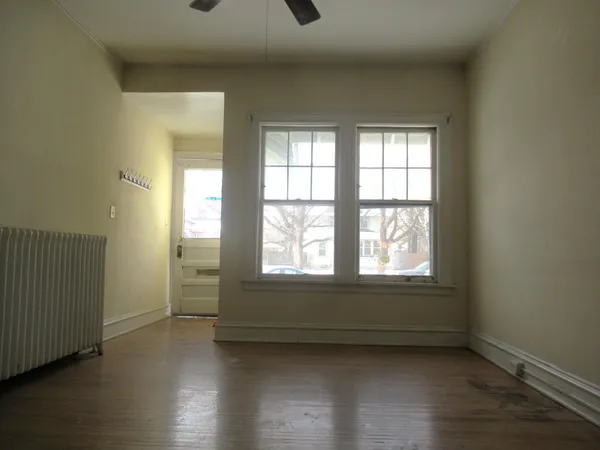 $399,000 | 2517 Quincy Street Northeast, Minneapolis, MN 55418