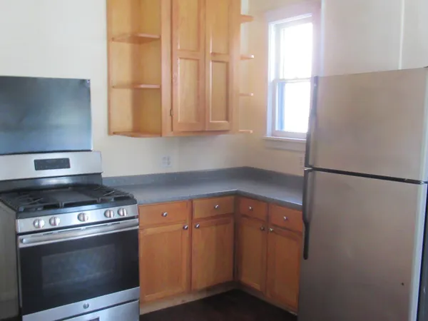$399,000 | 2517 Quincy Street Northeast, Minneapolis, MN 55418