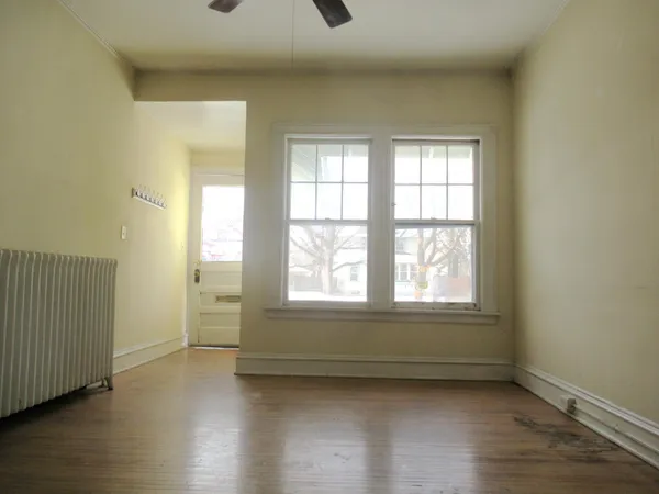 $399,000 | 2517 Quincy Street Northeast, Minneapolis, MN 55418