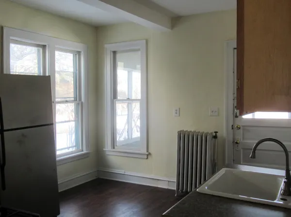 $399,000 | 2517 Quincy Street Northeast, Minneapolis, MN 55418