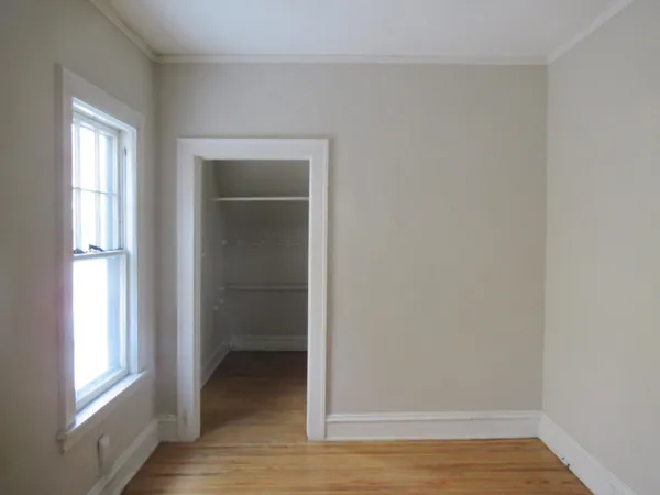 $399,000 | 2517 Quincy Street Northeast, Minneapolis, MN 55418