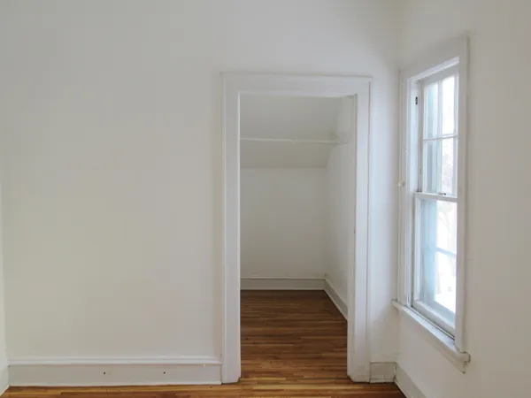 $399,000 | 2517 Quincy Street Northeast, Minneapolis, MN 55418