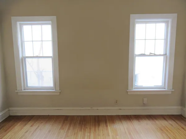 $399,000 | 2517 Quincy Street Northeast, Minneapolis, MN 55418
