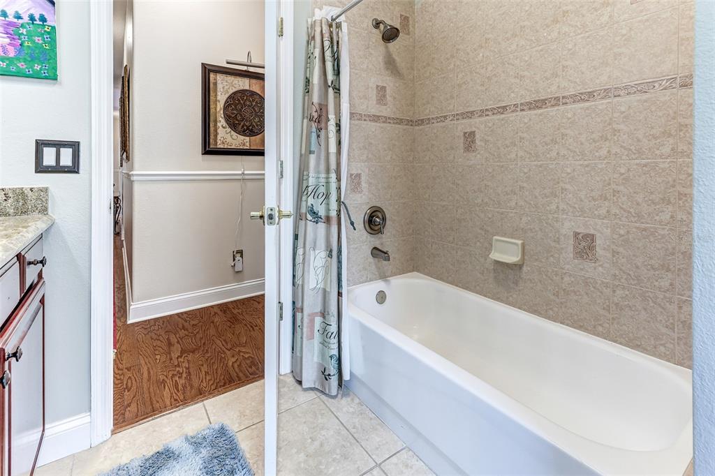 9663 Gotha Road Windermere, FL 34786 - Photo 36 of 98