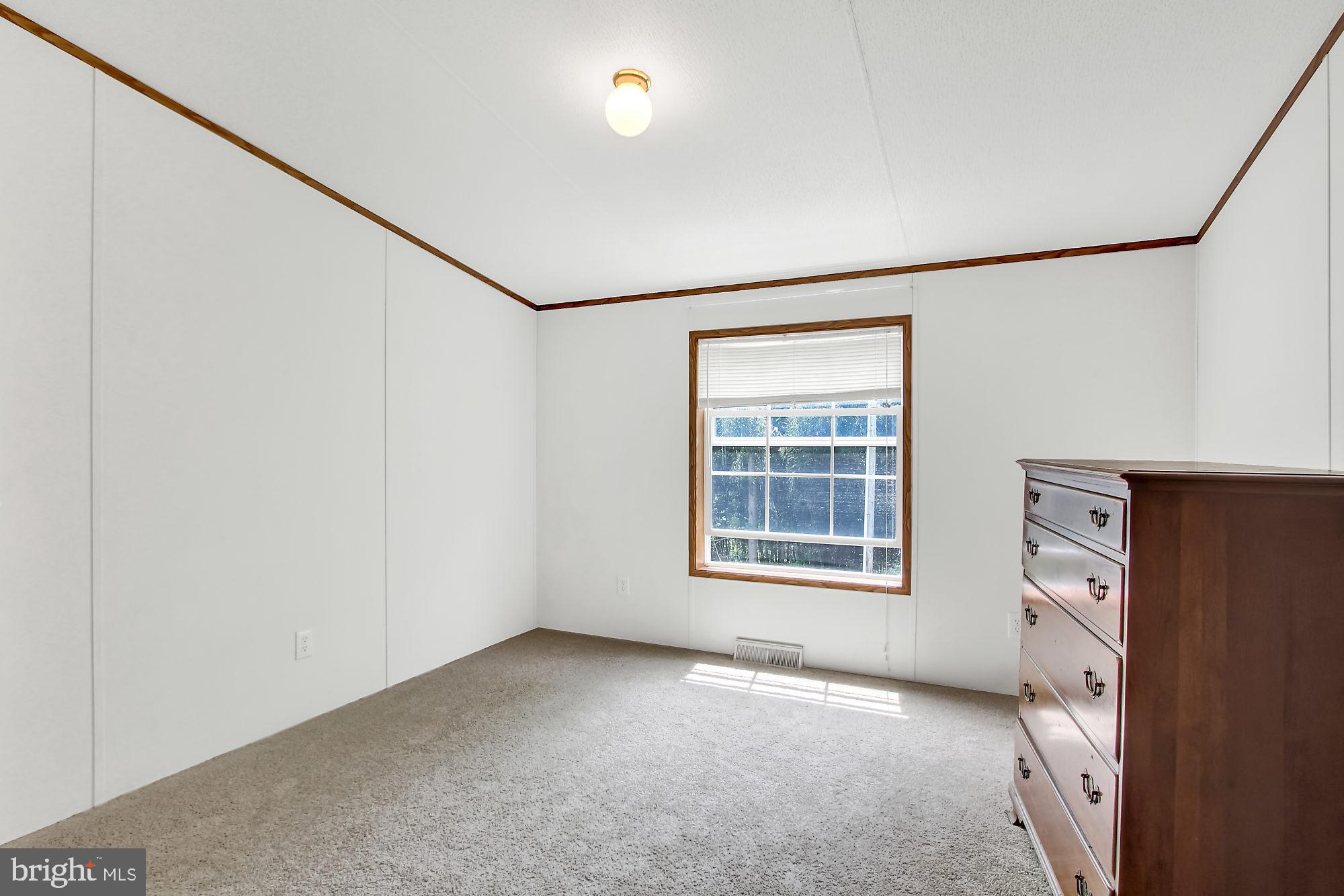 725 Garvine Mill Road Fawn Grove, PA 17321 - Photo 15 of 26 Bedroom