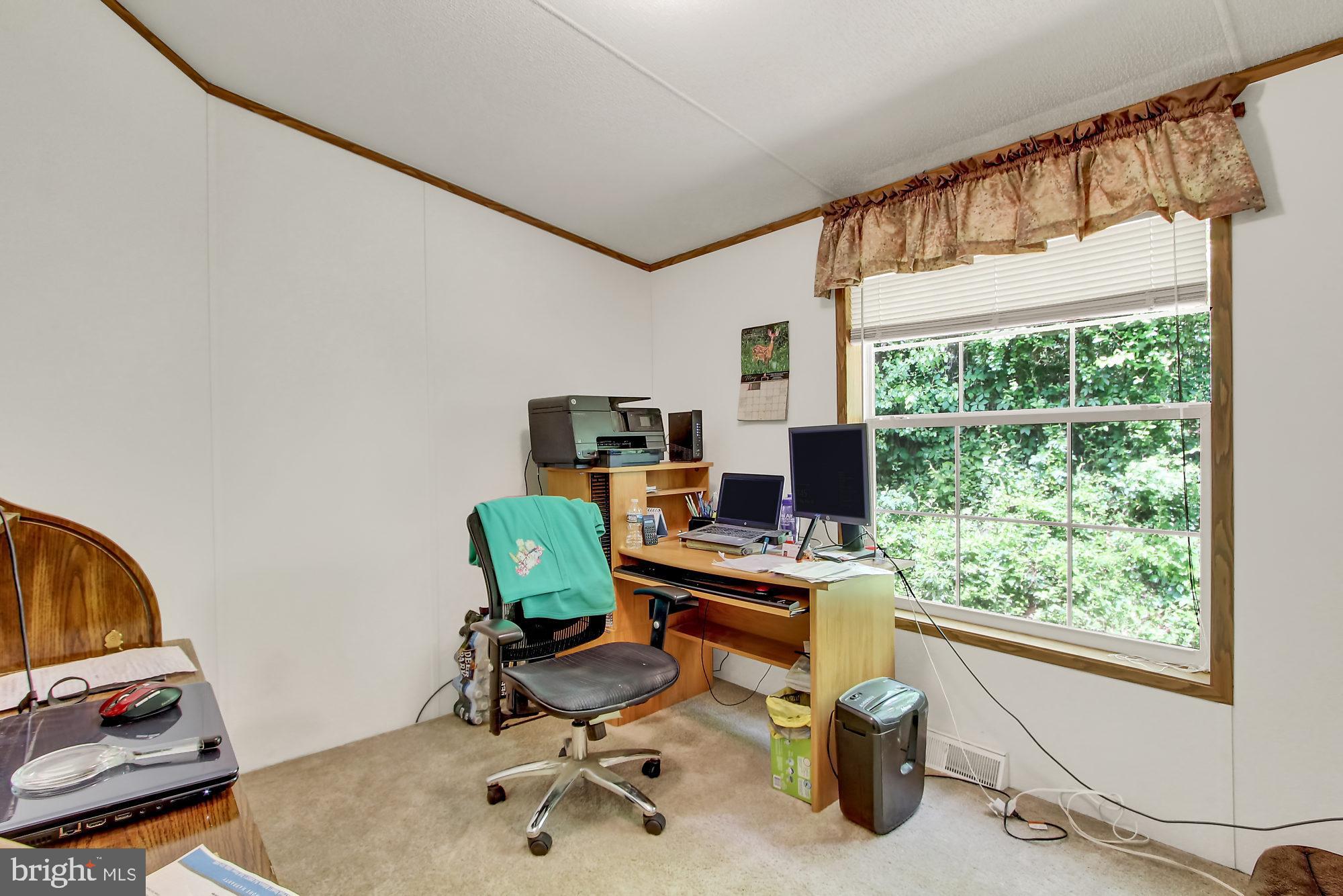 725 Garvine Mill Road Fawn Grove, PA 17321 - Photo 16 of 26 Bedroom