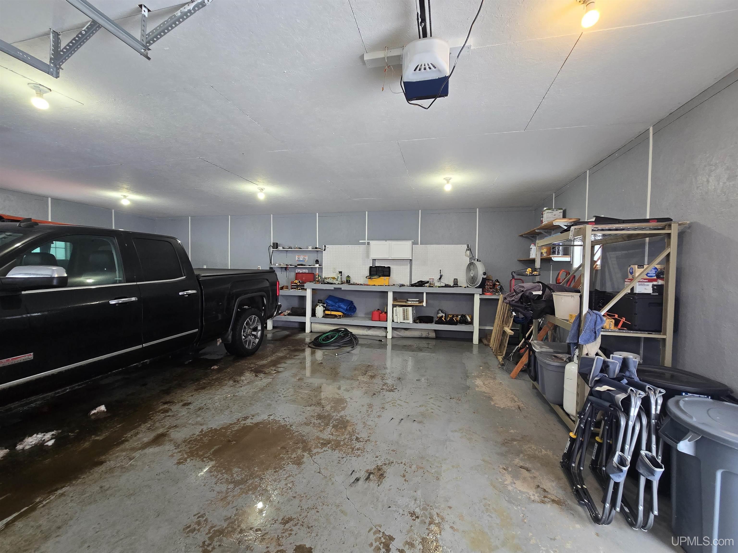 18217 2nd Sand Beach Road Lanse, MI 49946 - Photo 41 of 51