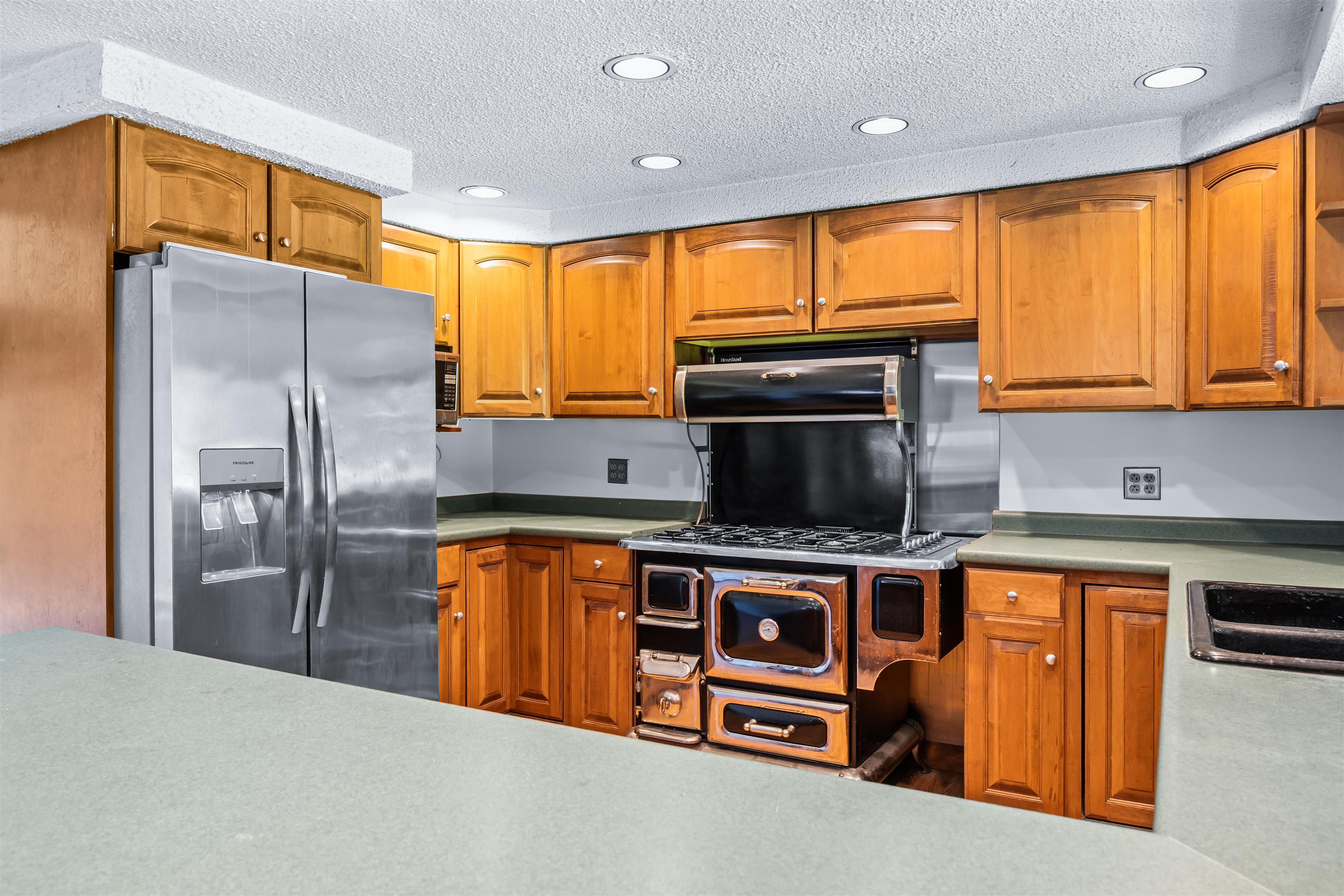 18 Bourdeau Road Milton, NH 03851 - Photo 7 of 31