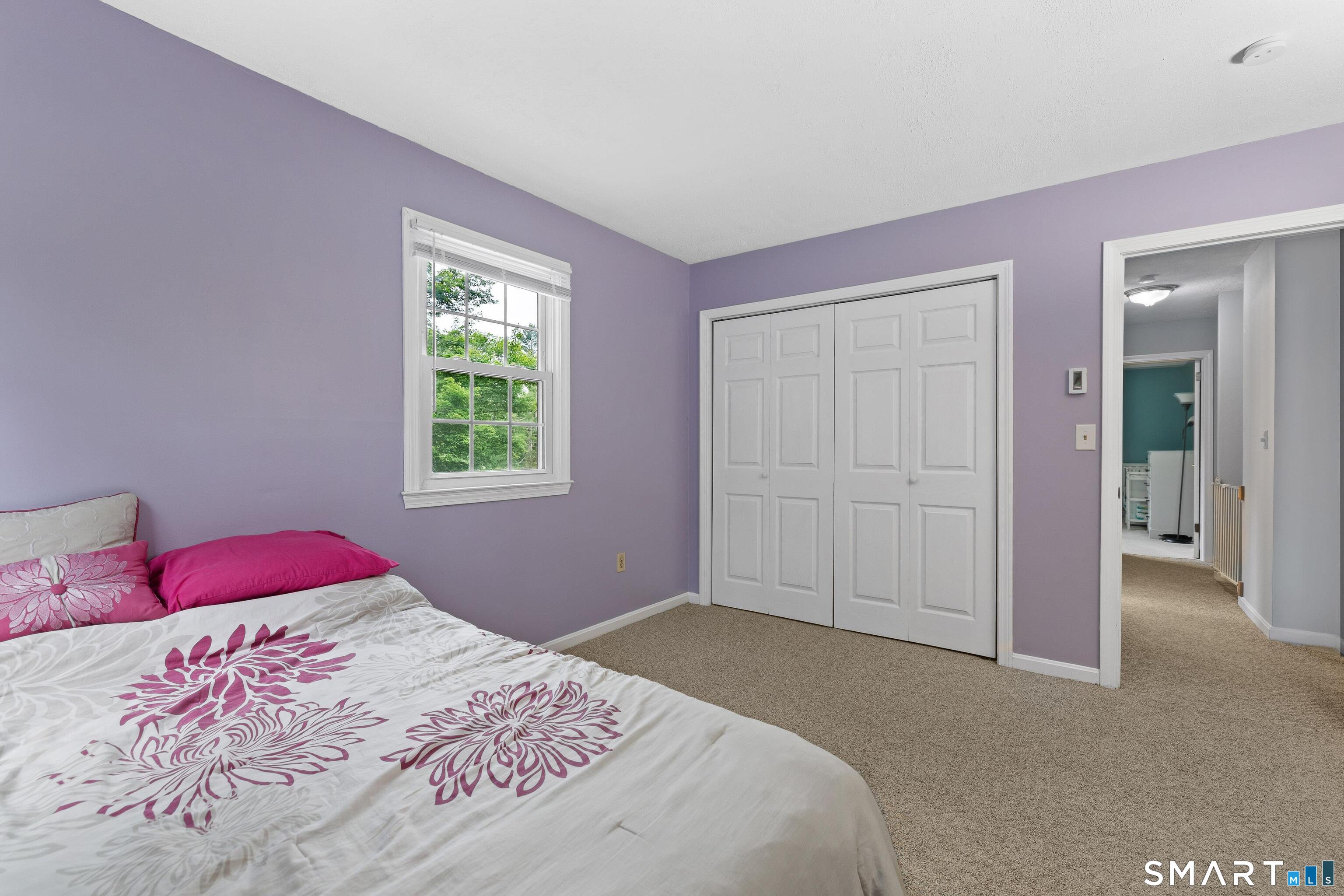 53 Colleen Street Killingly, CT 06239 - Photo 25 of 39