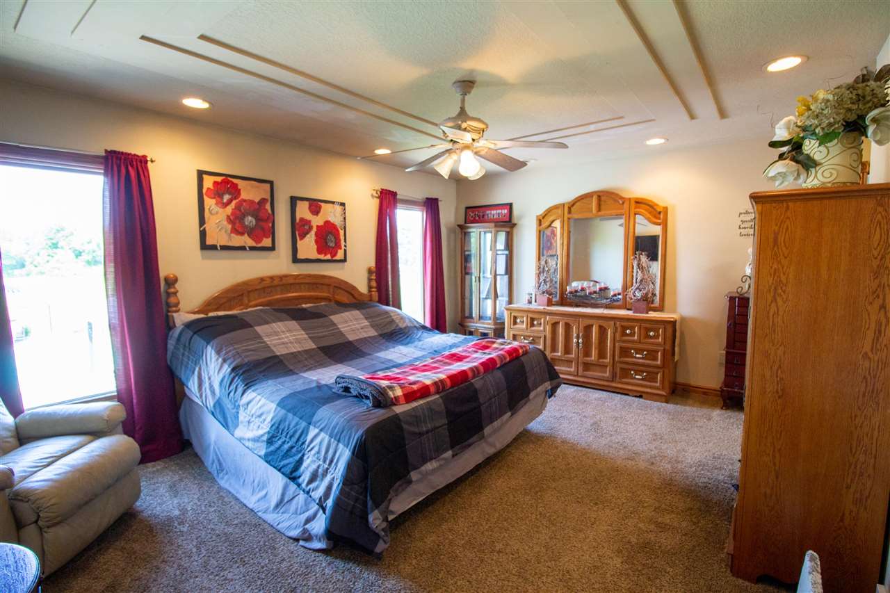 11359 Webster Road Clio, MI 48420 - Photo 18 of 62 50078633-17.JPG