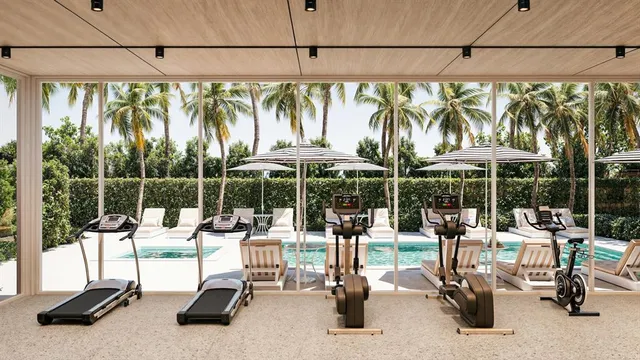 $1,948,000 | 809 Northeast 16th Street, Unit 15, Fort Lauderdale, FL 33304