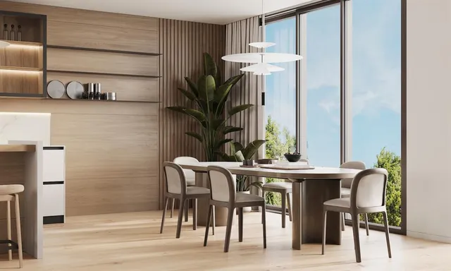 $1,948,000 | 809 Northeast 16th Street, Unit 15, Fort Lauderdale, FL 33304