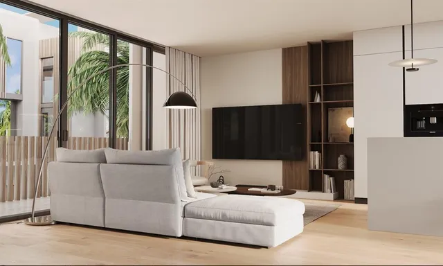 $1,948,000 | 809 Northeast 16th Street, Unit 15, Fort Lauderdale, FL 33304