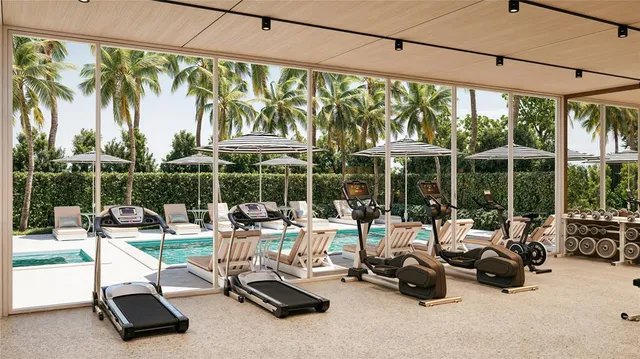 $1,948,000 | 809 Northeast 16th Street, Unit 15, Fort Lauderdale, FL 33304