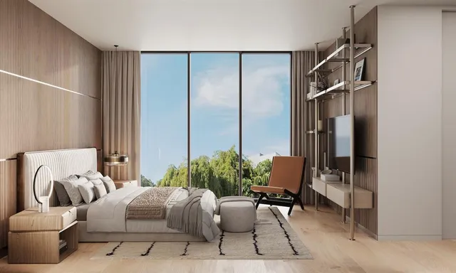 $1,948,000 | 809 Northeast 16th Street, Unit 15, Fort Lauderdale, FL 33304