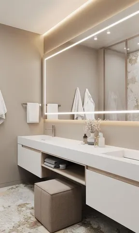 $1,948,000 | 809 Northeast 16th Street, Unit 15, Fort Lauderdale, FL 33304