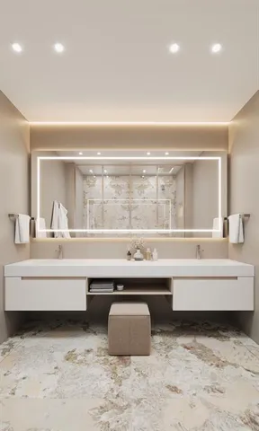 $1,948,000 | 809 Northeast 16th Street, Unit 15, Fort Lauderdale, FL 33304