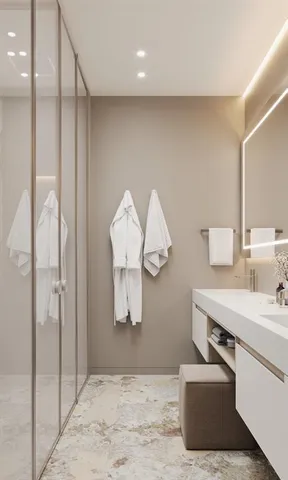 $1,948,000 | 809 Northeast 16th Street, Unit 15, Fort Lauderdale, FL 33304