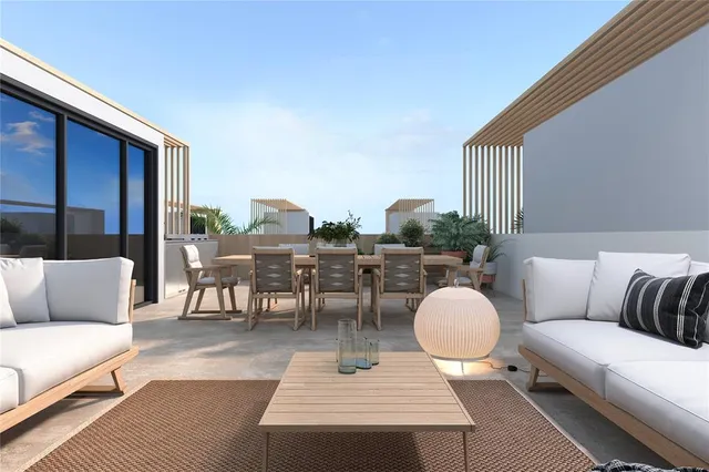 $1,948,000 | 809 Northeast 16th Street, Unit 15, Fort Lauderdale, FL 33304