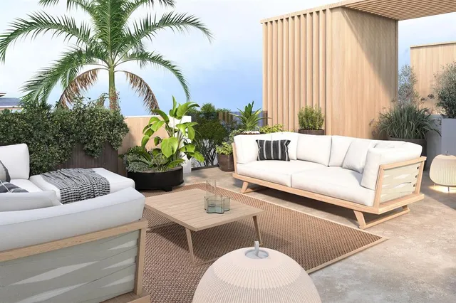 $1,948,000 | 809 Northeast 16th Street, Unit 15, Fort Lauderdale, FL 33304