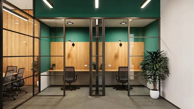 $1,948,000 | 809 Northeast 16th Street, Unit 15, Fort Lauderdale, FL 33304