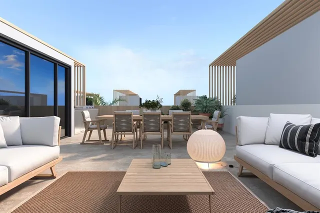 $1,948,000 | 809 Northeast 16th Street, Unit 15, Fort Lauderdale, FL 33304