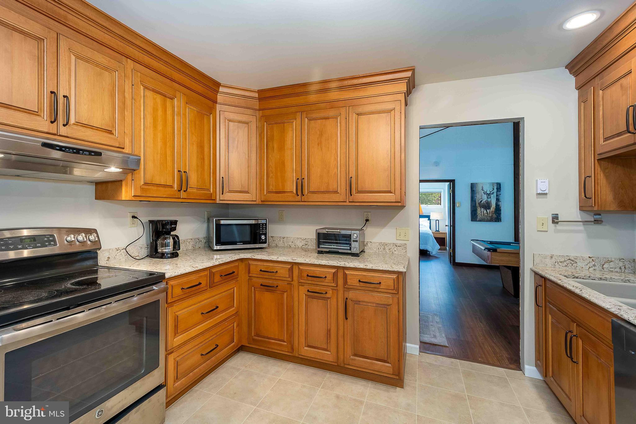 85 Windy Cove Road Swanton, MD 21561 - Photo 10 of 47