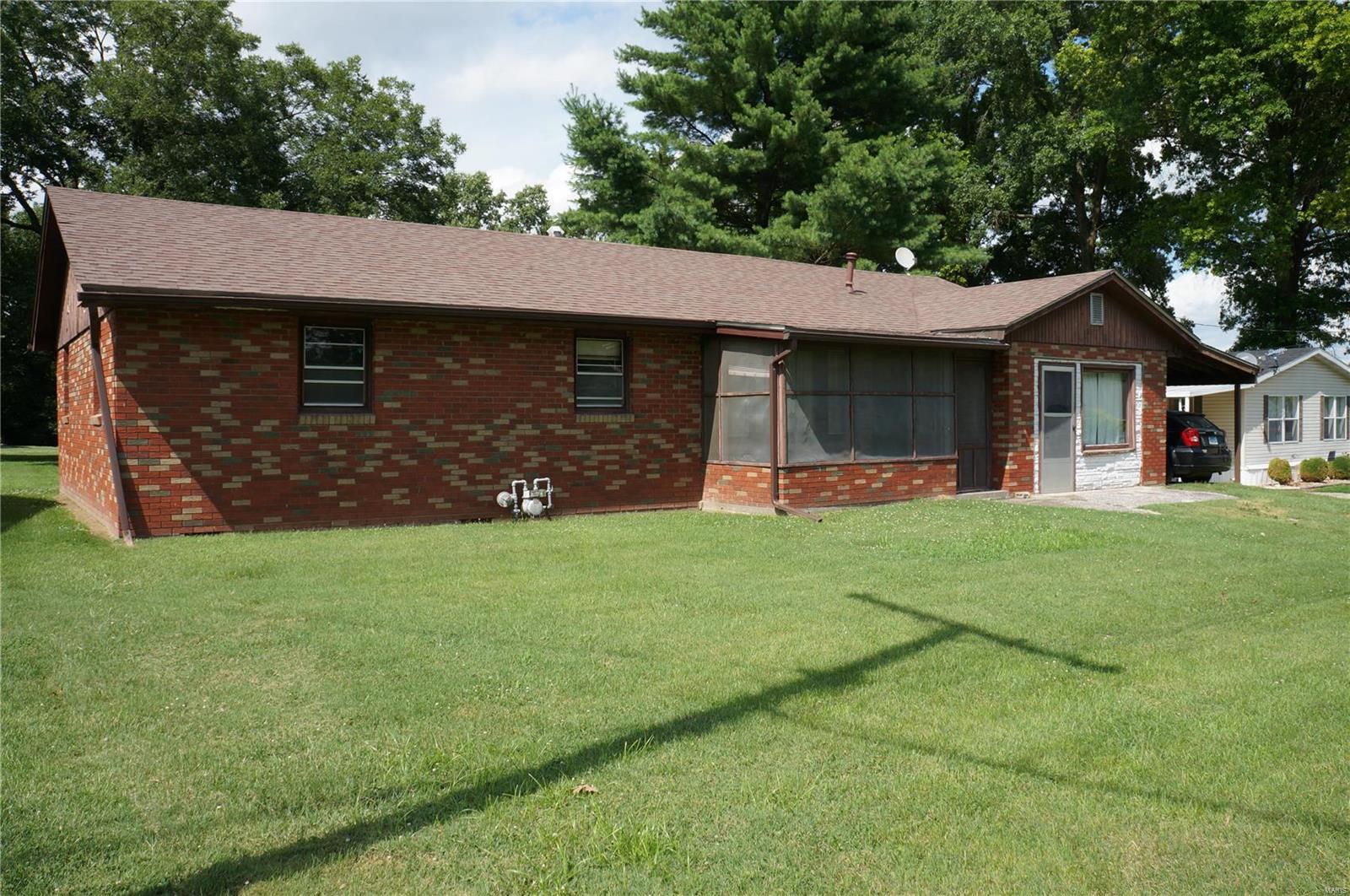 208 Barry Street Hardin, IL 62047 - Photo 22 of 28 Gallery Image 22