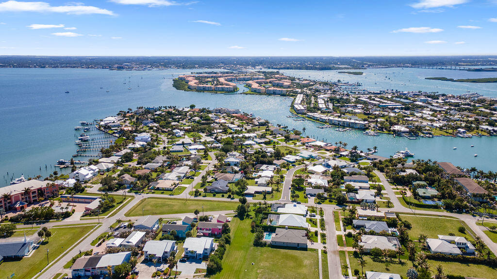 642 Eldorado Street Fort Pierce, FL 34949 - Photo 17 of 20 DJI_0909