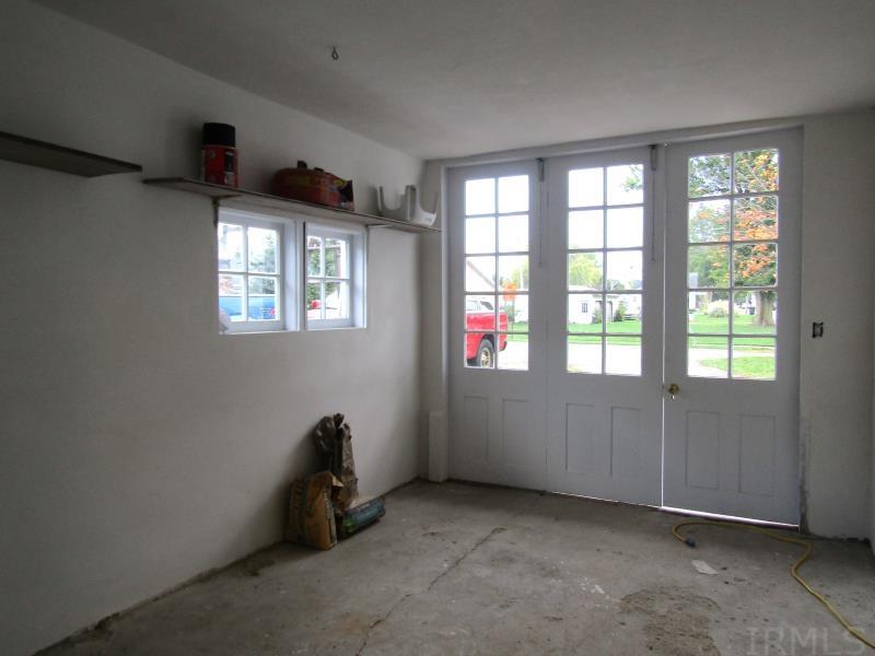 800 East Rochester Street Akron, IN 46910 - Photo 16 of 17 Gallery Image 16
