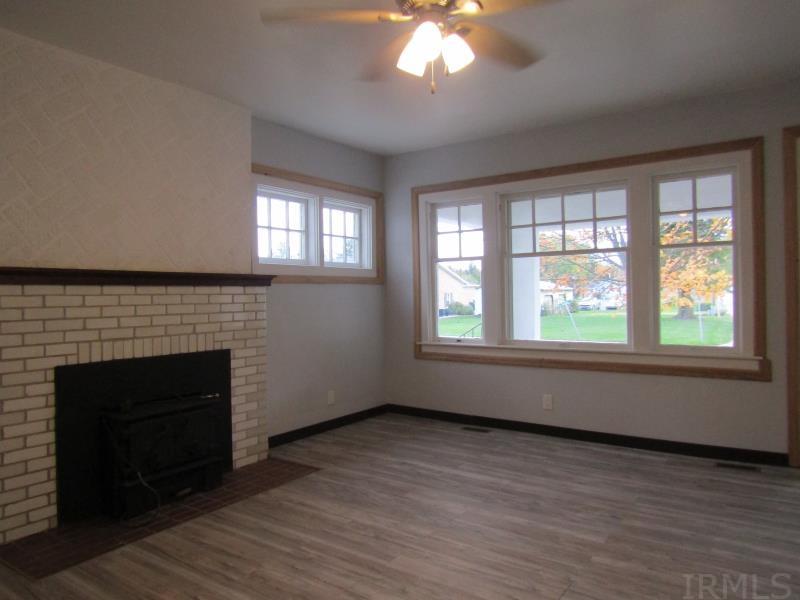 800 East Rochester Street Akron, IN 46910 - Photo 5 of 17 Gallery Image 5