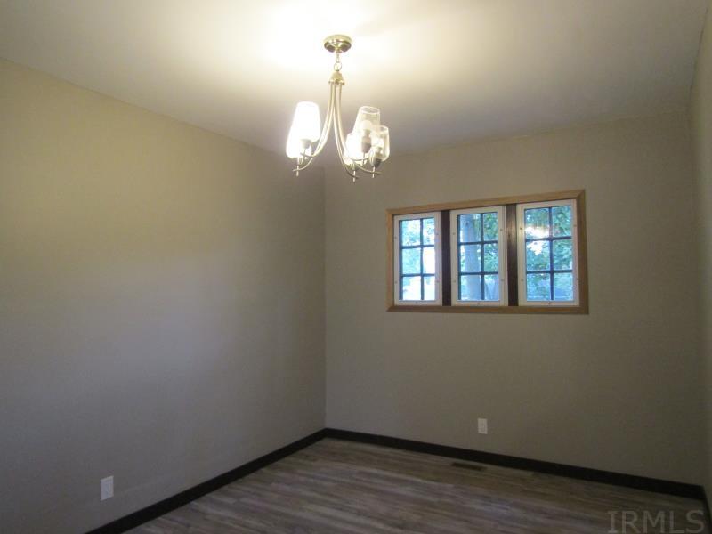 800 East Rochester Street Akron, IN 46910 - Photo 9 of 17 Gallery Image 9