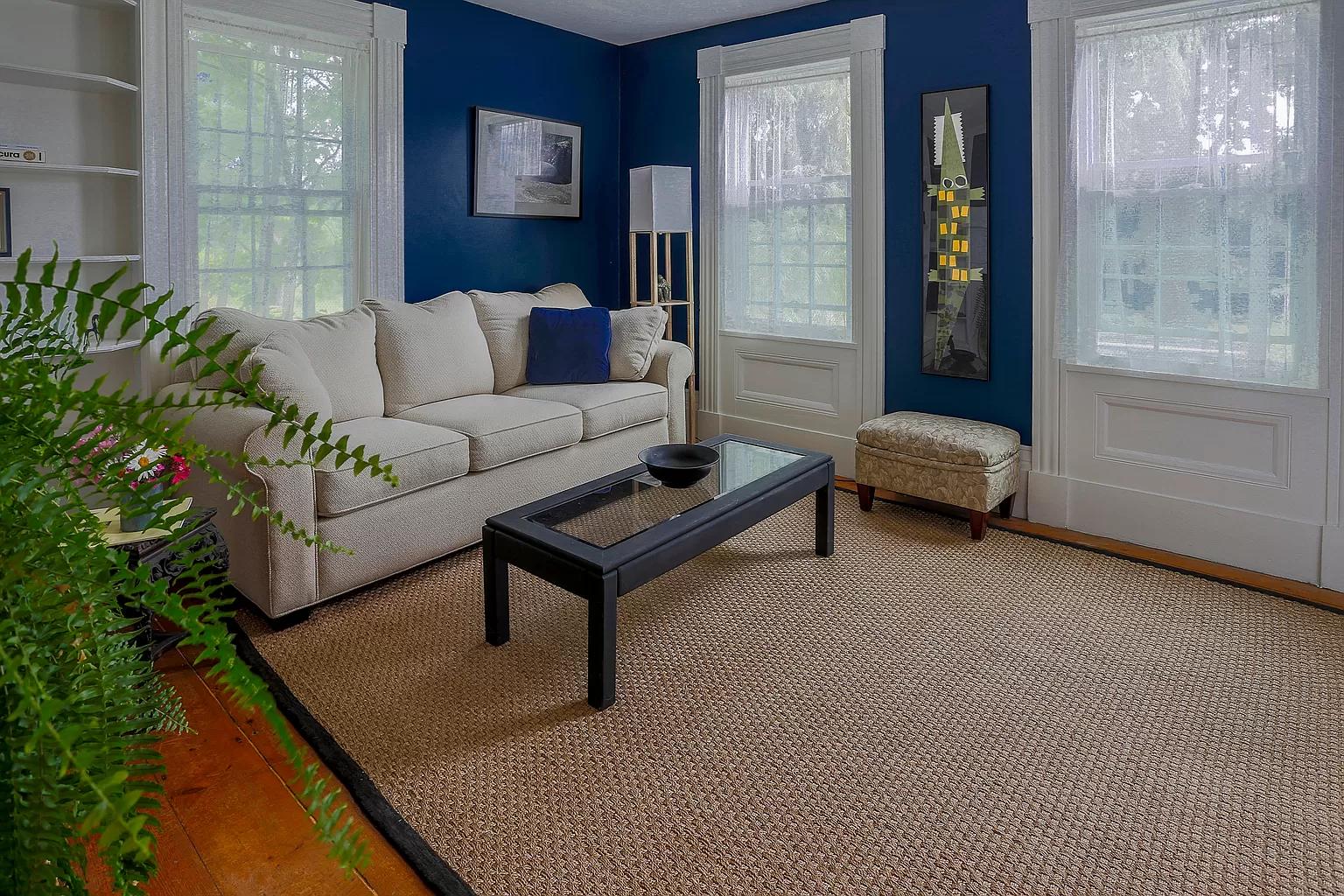 128 City Point Road Belfast, ME 04915 - Photo 31 of 52 image(1548)