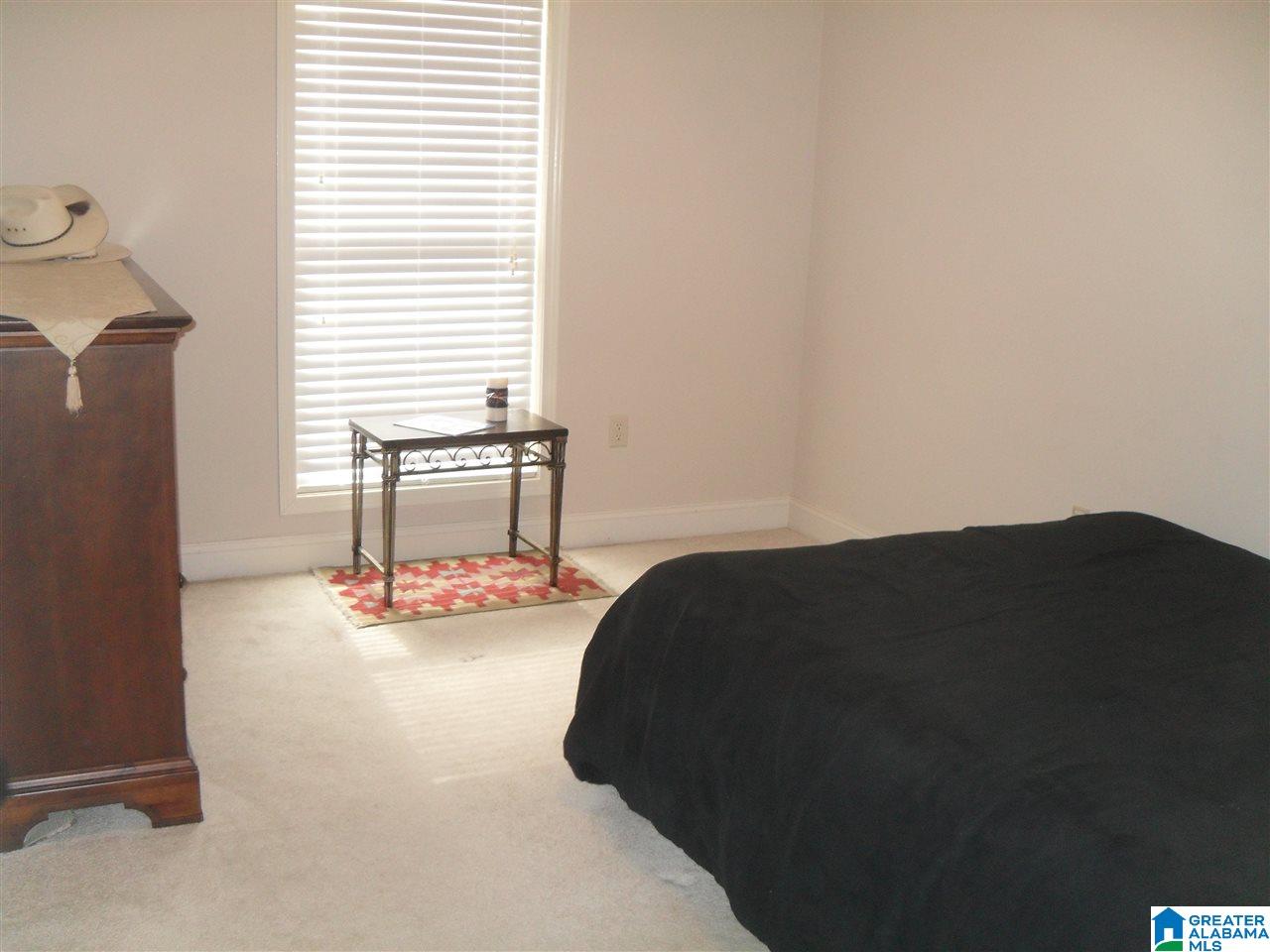 404 Ballantrae Road Pelham, AL 35124 - Photo 35 of 50