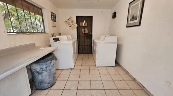 $1,500 | 43965 Towne Street, Unit 101, Indio, CA 92201