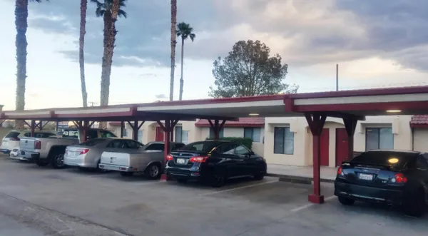 $1,500 | 43965 Towne Street, Unit 101, Indio, CA 92201