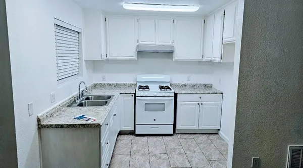 $1,500 | 43965 Towne Street, Unit 101, Indio, CA 92201