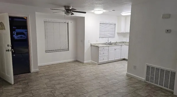 $1,500 | 43965 Towne Street, Unit 101, Indio, CA 92201