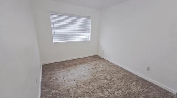 $1,500 | 43965 Towne Street, Unit 101, Indio, CA 92201