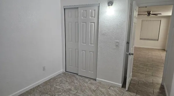 $1,500 | 43965 Towne Street, Unit 101, Indio, CA 92201
