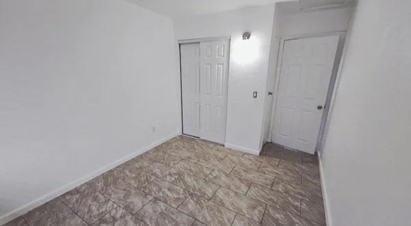 $1,500 | 43965 Towne Street, Unit 101, Indio, CA 92201