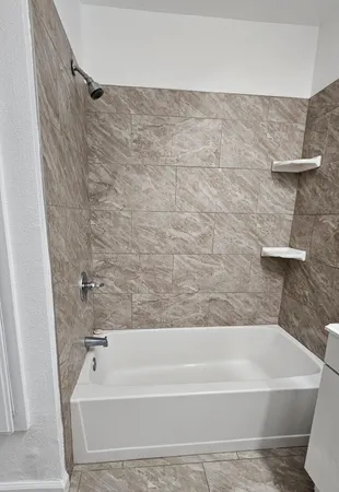 $1,500 | 43965 Towne Street, Unit 101, Indio, CA 92201