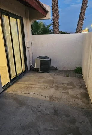$1,500 | 43965 Towne Street, Unit 101, Indio, CA 92201